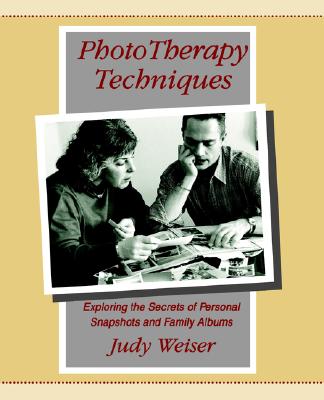 Phototherapy Techniques: Exploring th