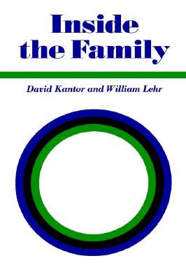 Inside the Family