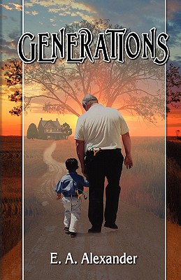 Generations