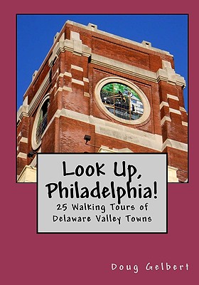 Look Up, Philadelphia!
