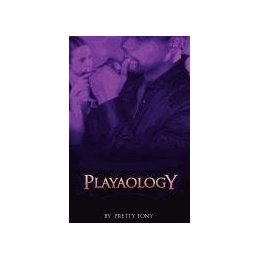 Playaology