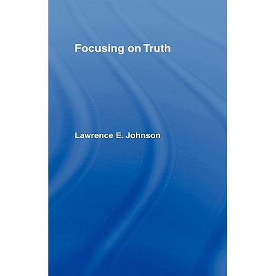 预订 Focusing on Truth
