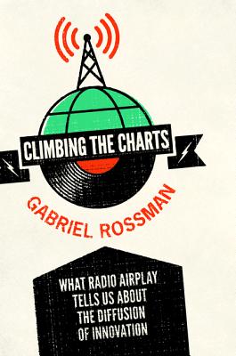 Climbing the Charts: What Radio Airplay