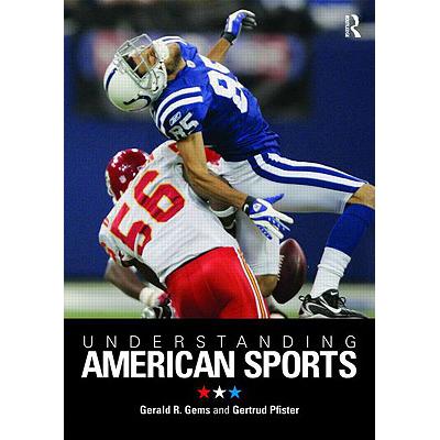 Understanding American Sports