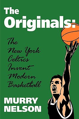 【预订】the originals: the new york celtics