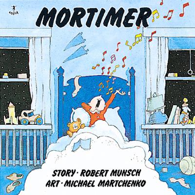 【预订】mortimer
