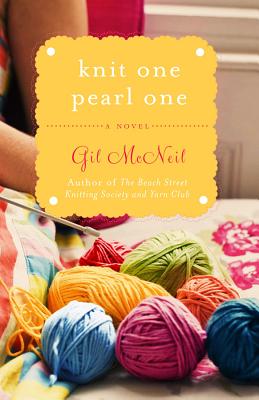 stree,swerved 【预订】knit one pearl one: a beach stree