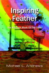 Inspiring Feather: The Rainbow Book of