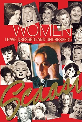 Women I Have Dressed (a