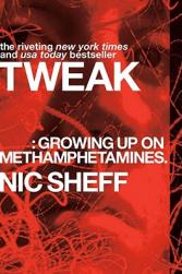 Tweak: Growing Up o