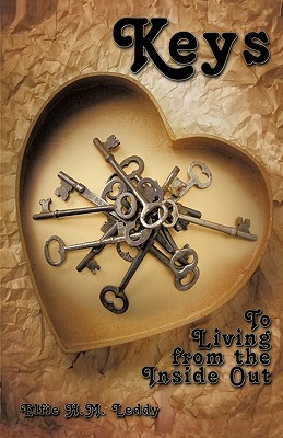 Keys: To Living from the Inside