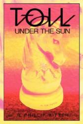 Toil Under the Sun