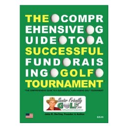 The Comprehensive Guide to a Successful