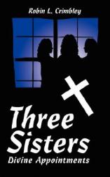 Three Sisters: Div