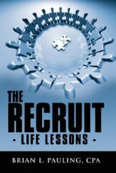 The Recruit: Life Lessons -