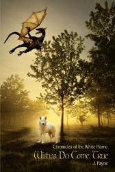 Wishes Do Come True: Chronicles of the