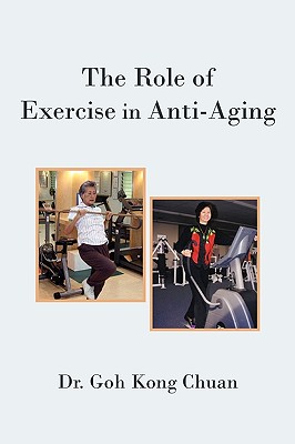 The Role of Exercise