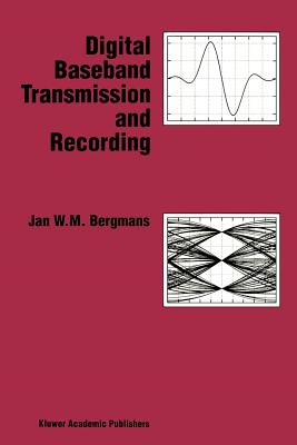 Digital Baseband Transmission an