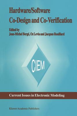 Hardware/Software Co-Design and