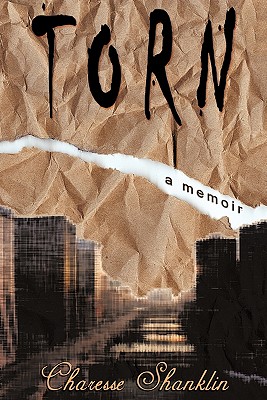 【预订】torn
