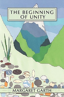 The Beginning of Unity: A Tale of