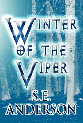 【预订】winter of the viper