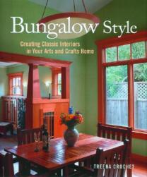 Bungalow Style