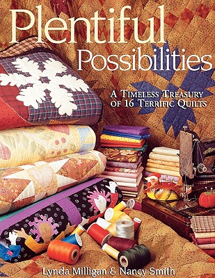 【预订】plentiful possibilities. a timel