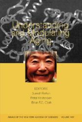 Understanding And Modulat