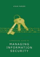 A Practical Guide to Managing