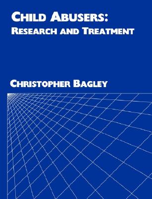 Child Abusers: Research and