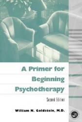A Primer for Beginning