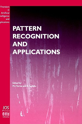 Pattern Recognition and