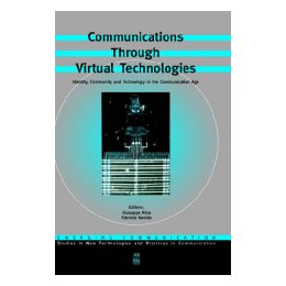 Communications Through Virtua