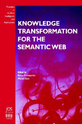 Knowledge Transformation for th