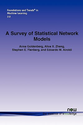 A Survey of Statistical Network