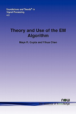 Theory and Use of the E