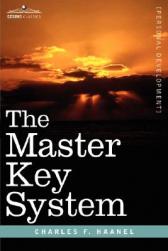 The Master Key System