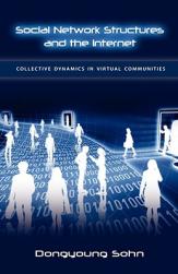 Social Network Structures and th