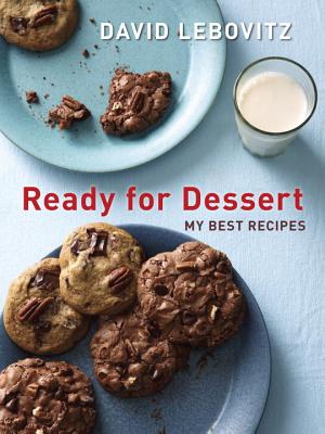 Ready for Dessert: My Best