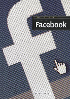 facebook图片,Google图片 【预订】facebook