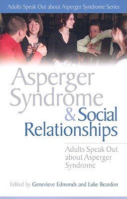 Asperger Syndrome and Soc
