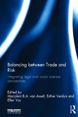 Balancing Between Trade and Risk: