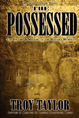 The Possessed