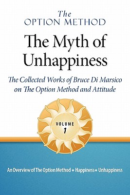 The Option Method: The Myth of