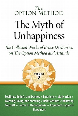 The Option Method: The Myth of