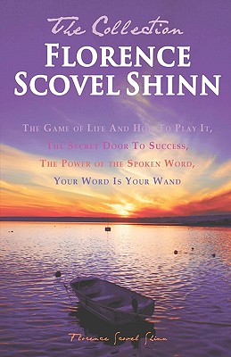 Florence Scovel Shinn - Th