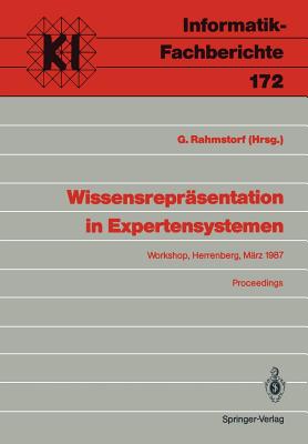 Wissensrepr Sentation i