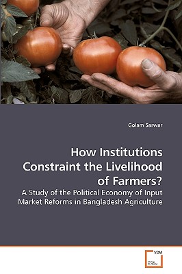 How Institutions Constraint t