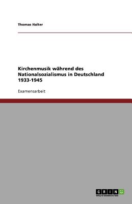 Kirchenmusik W Hrend De